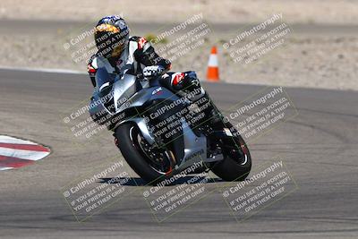 media/Apr-11-2025-Apex Assassins (Fri) [[160f9eab24]]/TD2/145pm (Turn 5)/